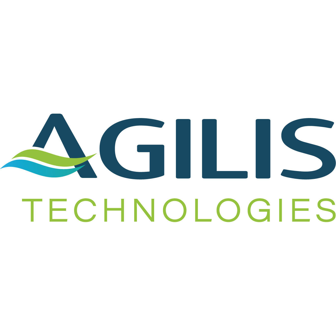 Agilis Technologies
