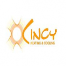 Cincy Heating & Cooling