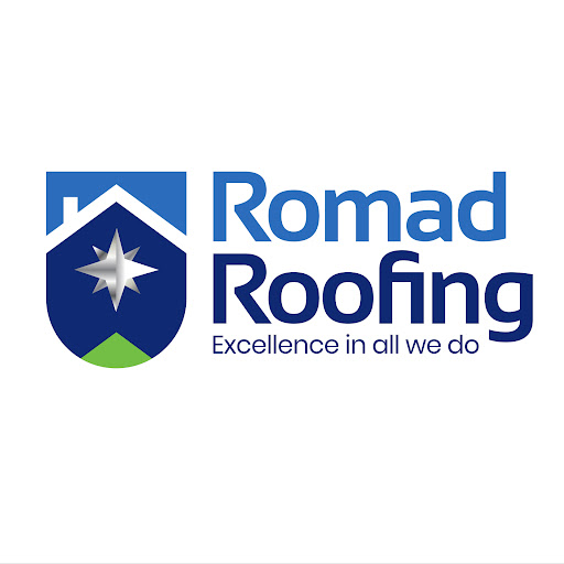 Romad Roofing