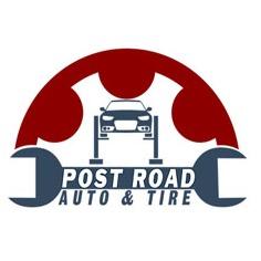 Post Road Auto and Tire