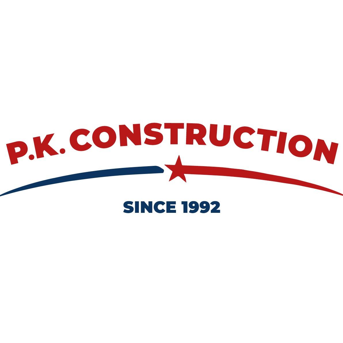 PK Construction