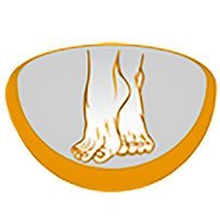 Starrett Podiatry