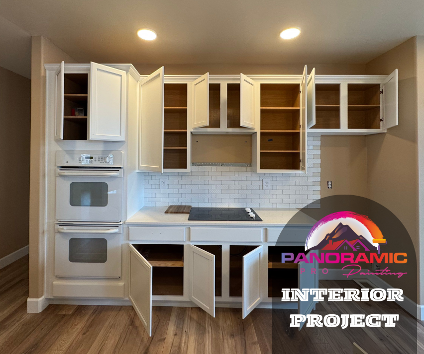 ? Panoramic Pro Painting Image