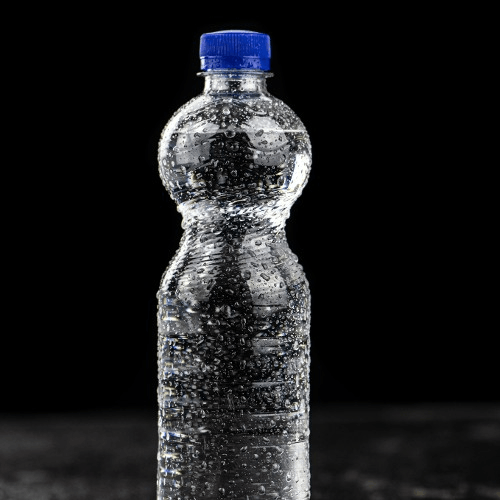 Bottle Water