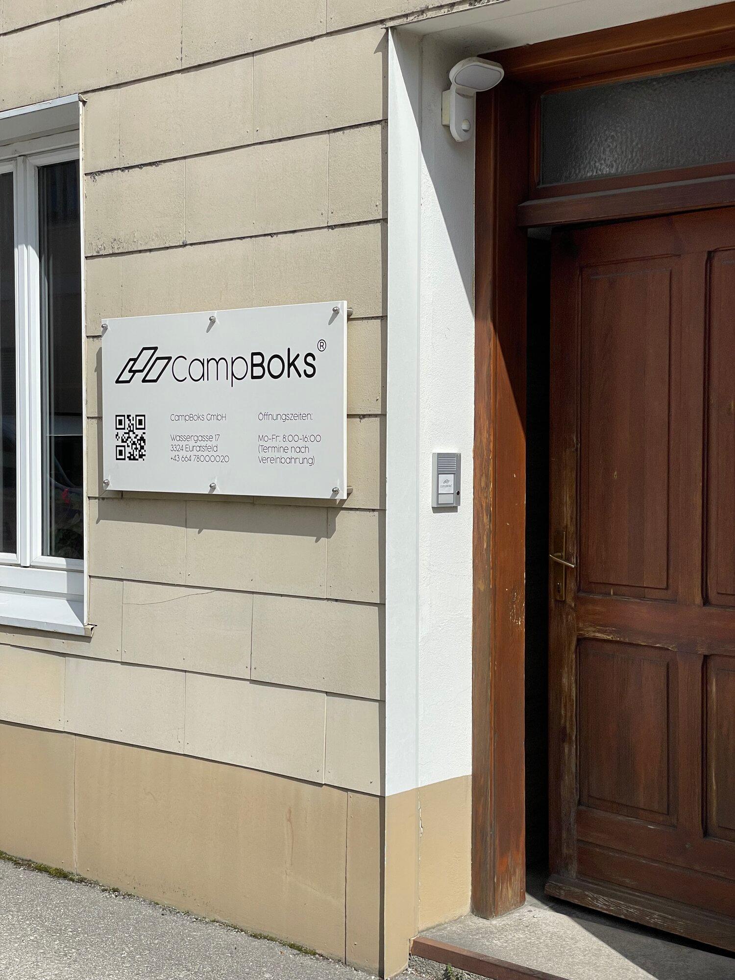 Galerie-Thumbnail