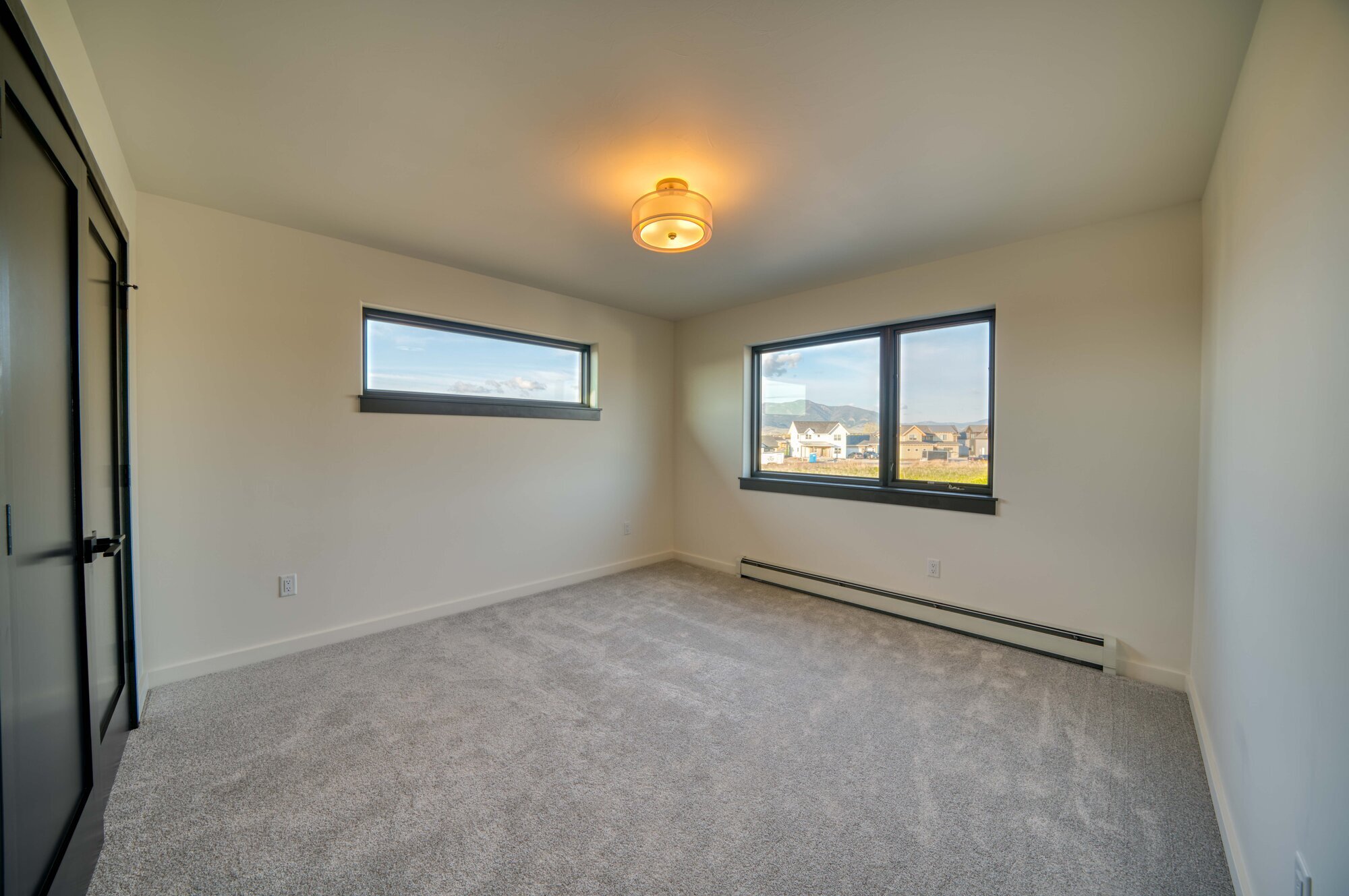 Hartmann Photography LLC Image