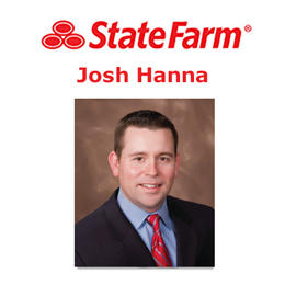 Josh Hanna - State Farm Insurance Agent Photo