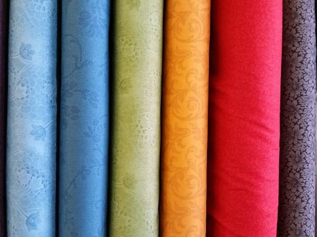 Images It Seams To Be Sew