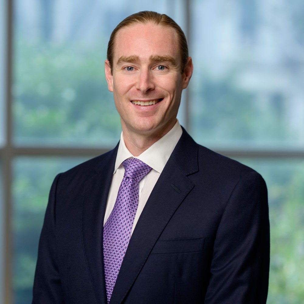 Michael V. Gormally, MD, PhD - MSK Cellular Therapist