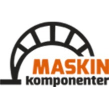 Fotos de Maskinkomponenter i Piteå AB