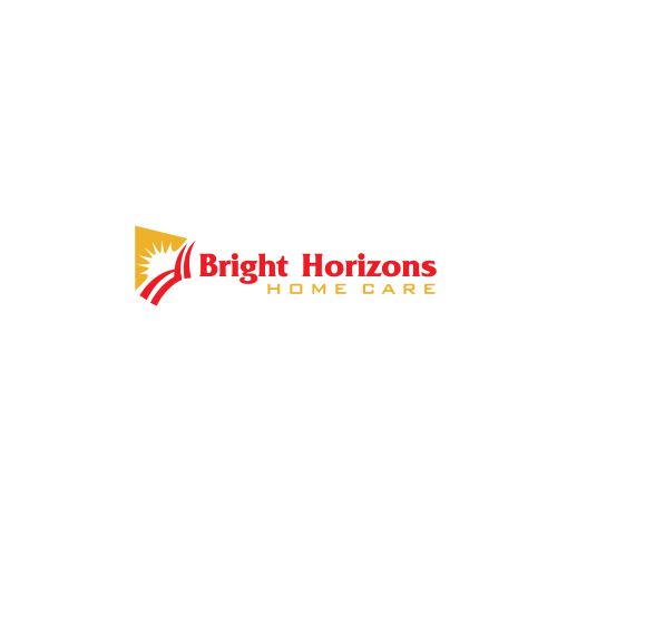 Bright Horizons Home Care, LLC Logo