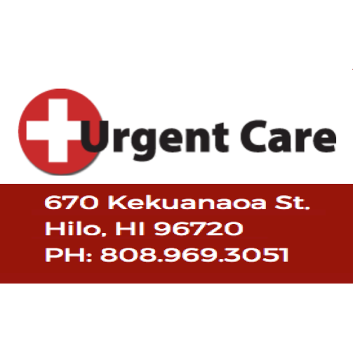 Emergency Care Hilo Hi 2391 Piihonua Rd, Hilo, HI 96720 MLS 643013 Zillow When i had a