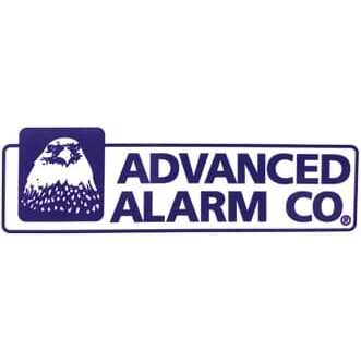 Advanced Alarm Company Photo