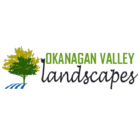 Okanagan Valley Landscape