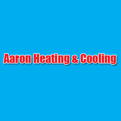 Aaron Heating & Cooling