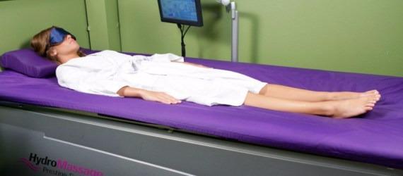 Southside Chiropractic & Car Injury Clinic Image