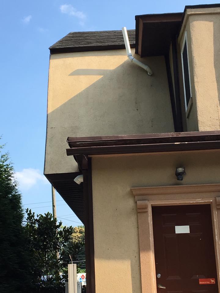 Elite Pressure Washing, LLC Image