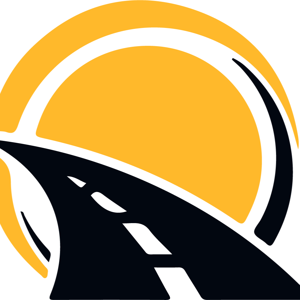 RoadMate Services LLC
