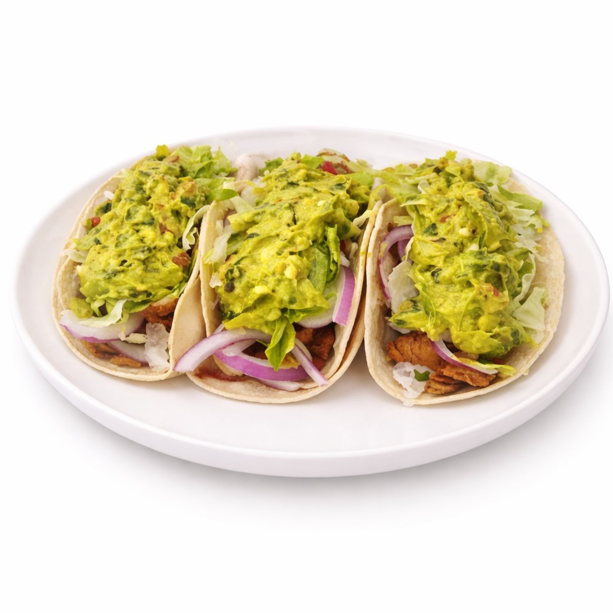 Carnitas