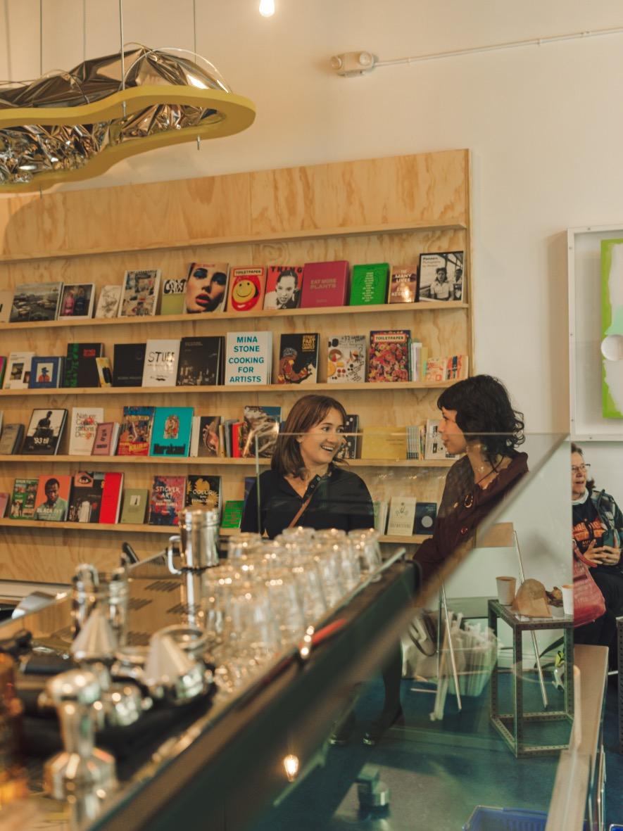 Jurassic Magic Image