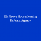 Elk Grove Housecleaning Referral Agency