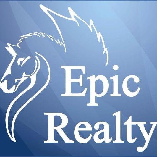 EPIC REALTY / JOSE FLORES