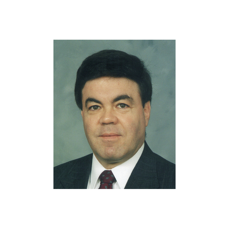 Rick J Chimento III - State Farm Insurance Agent Logo