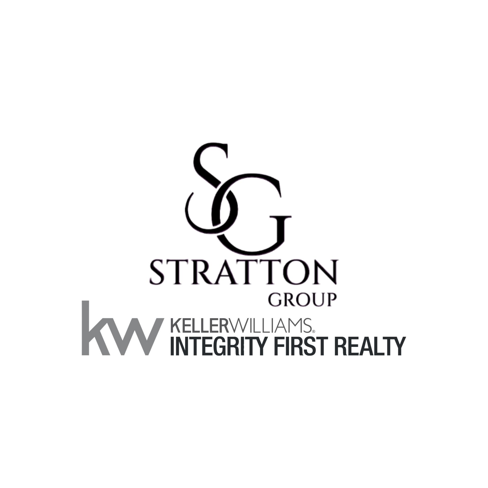 Stratton Group Keller Williams Integrity First Realty