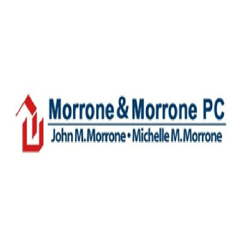 Morrone & Morrone, PC