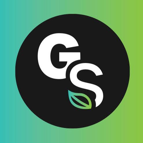 Greenbaum Stiers Strategic Marketing Group