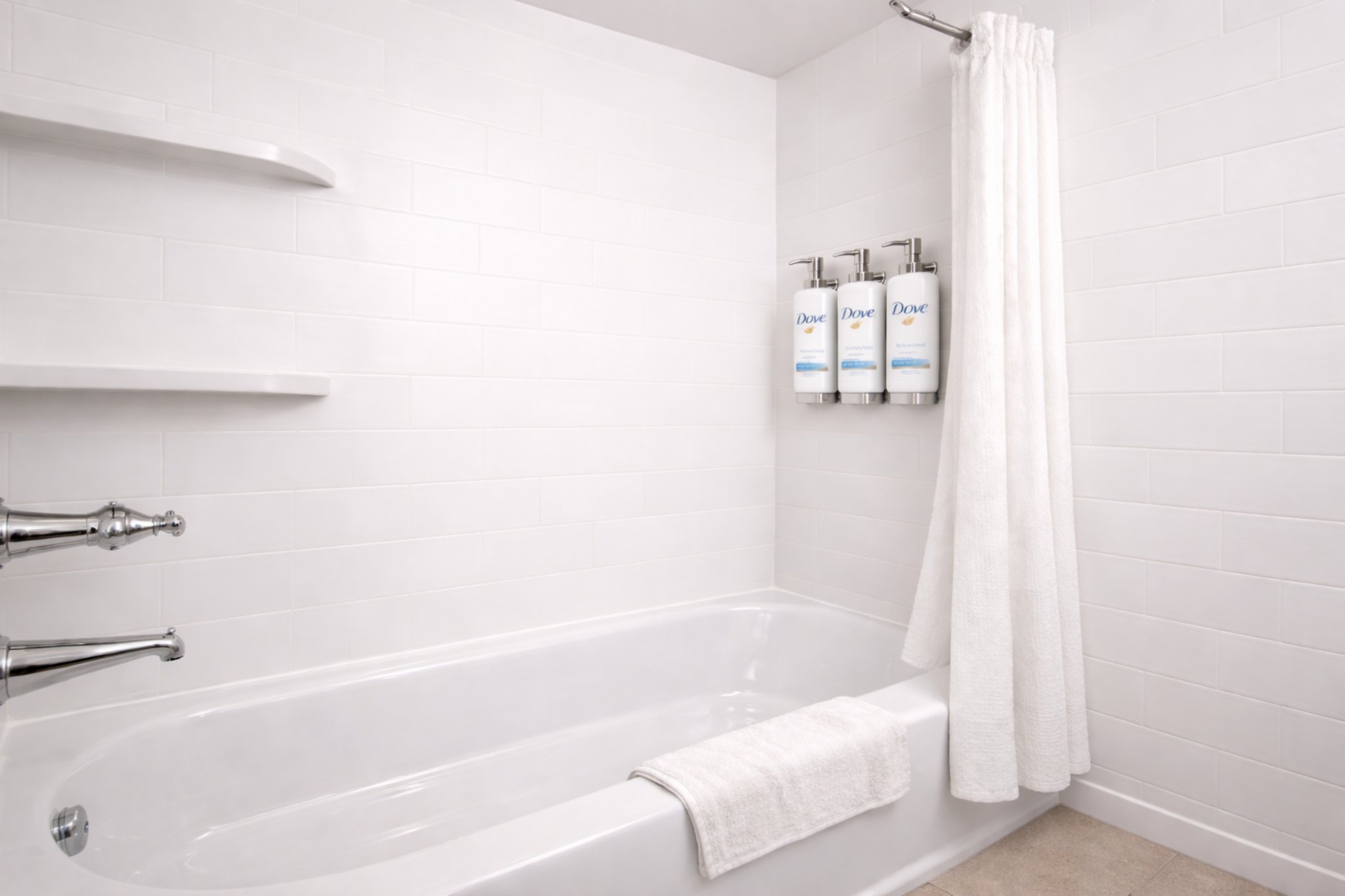 Holiday Inn Express & Suites St. Paul - Woodbury by IHG Image