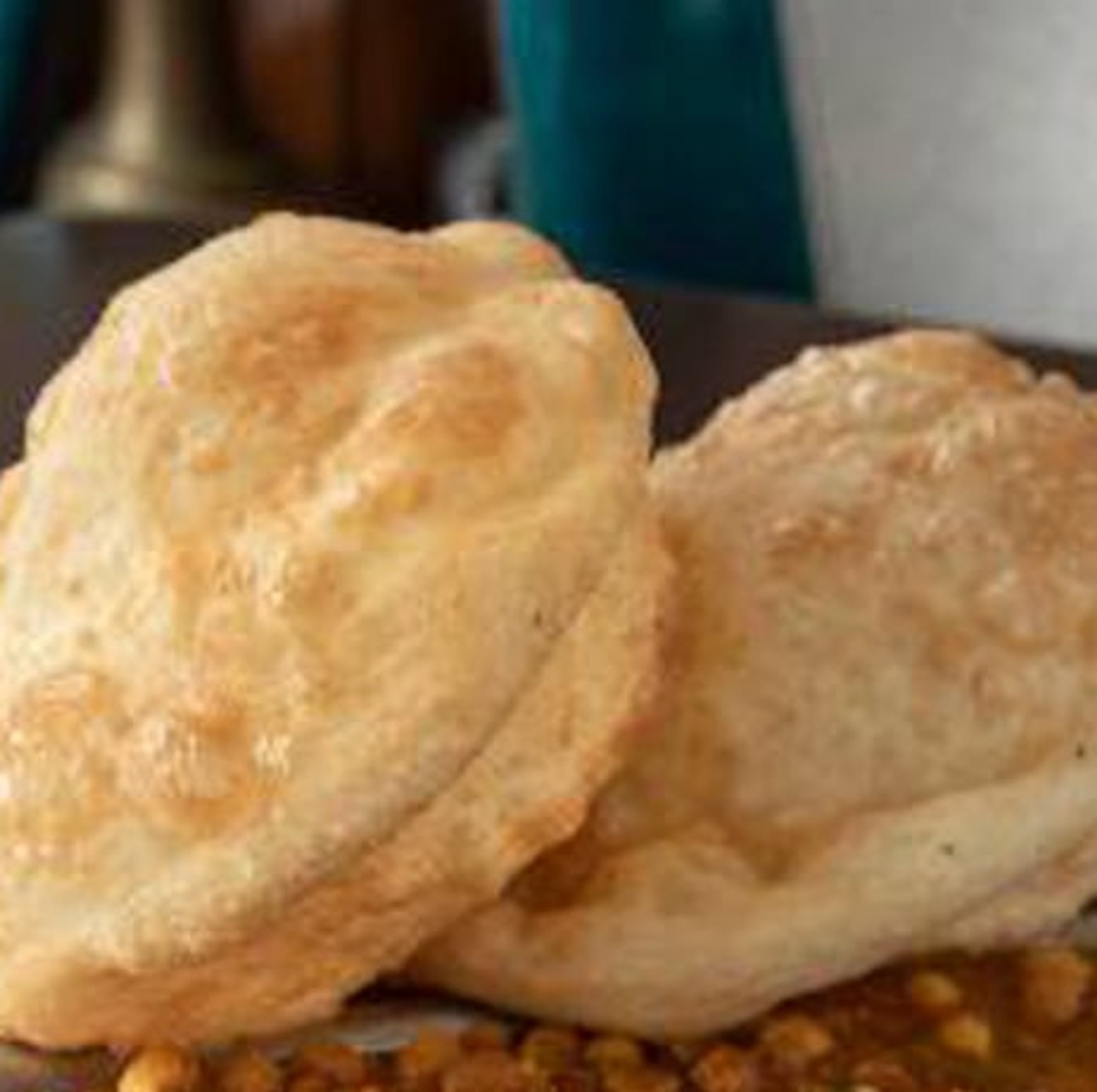 Batura