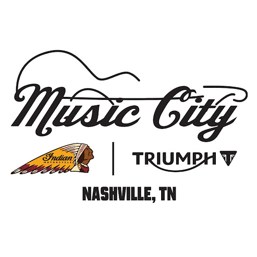 Music City Indian Triumph