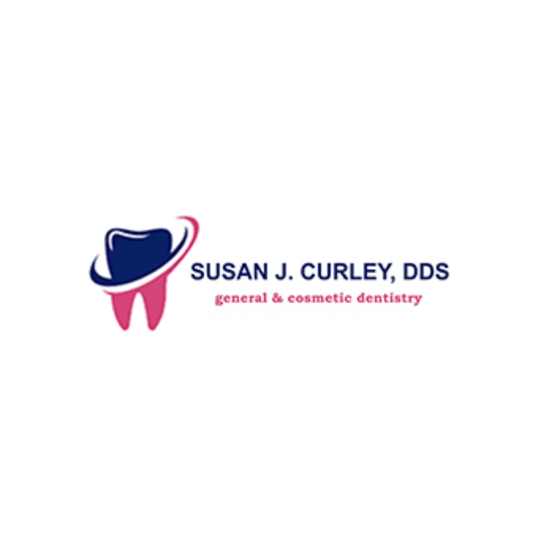 Susan J. Curley, DDS