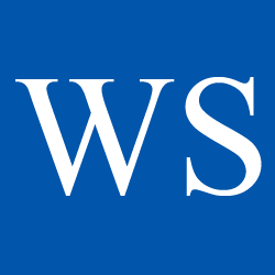 William- Schaffarzich DDS Logo