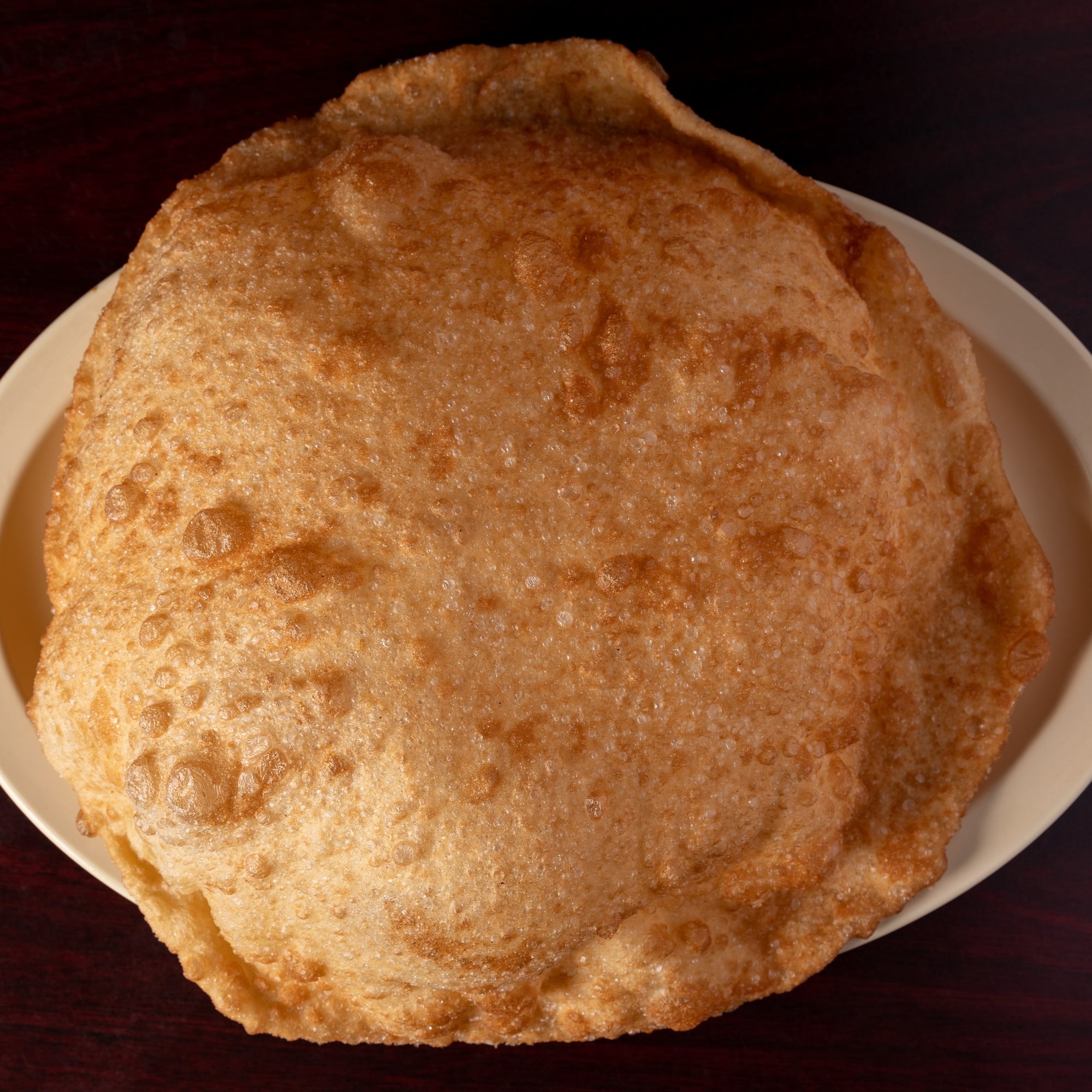 Batura