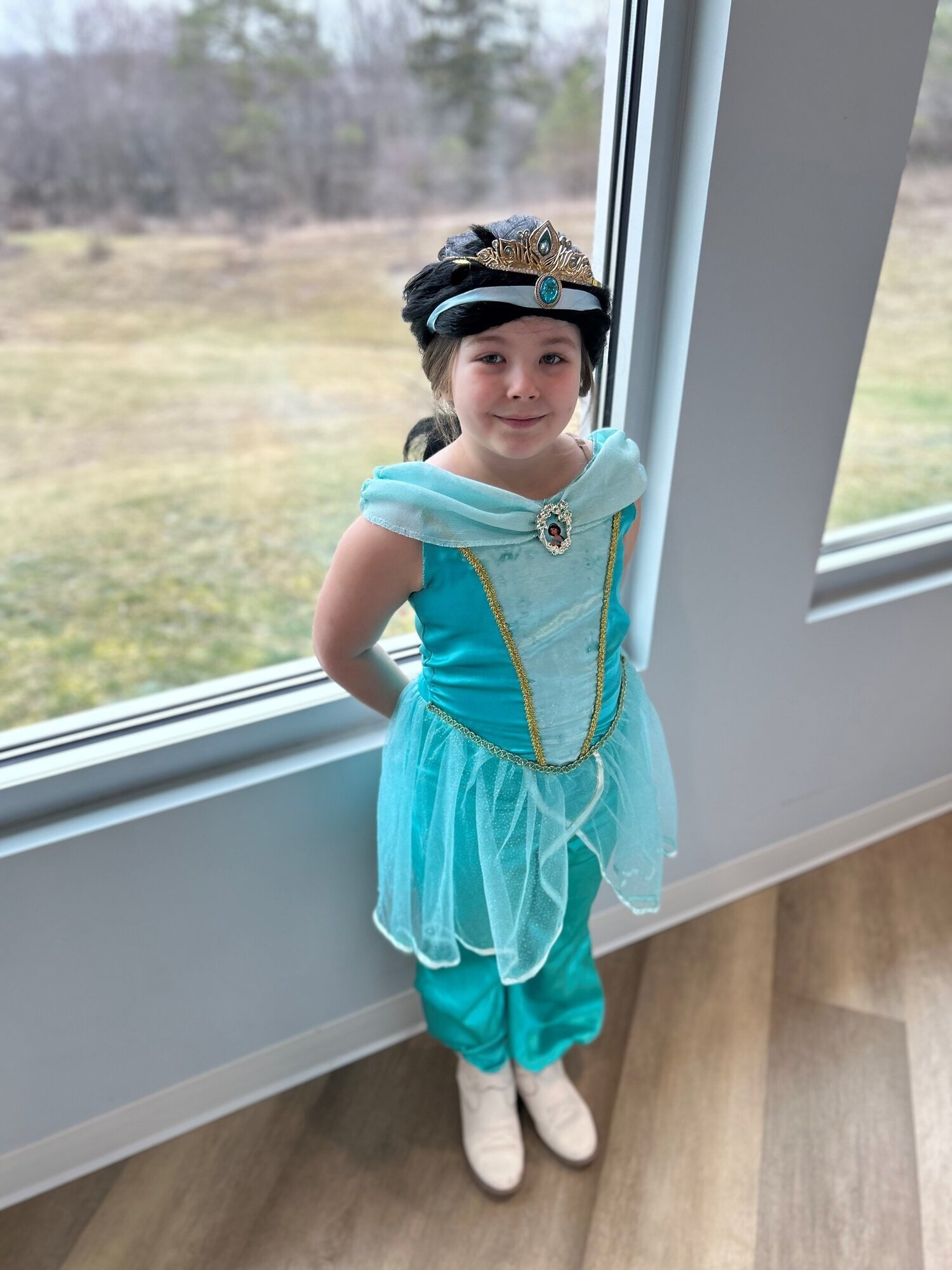 Pediatric Dentistry & Family Orthodontics Image