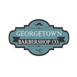 Georgetown Barbershop Co. LLC