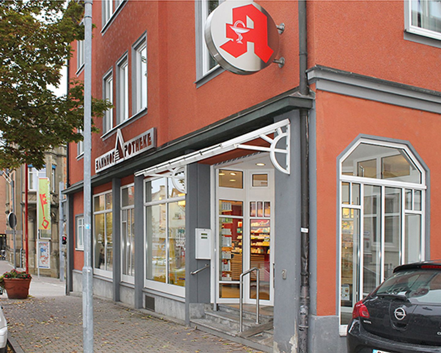 Galerie-Thumbnail