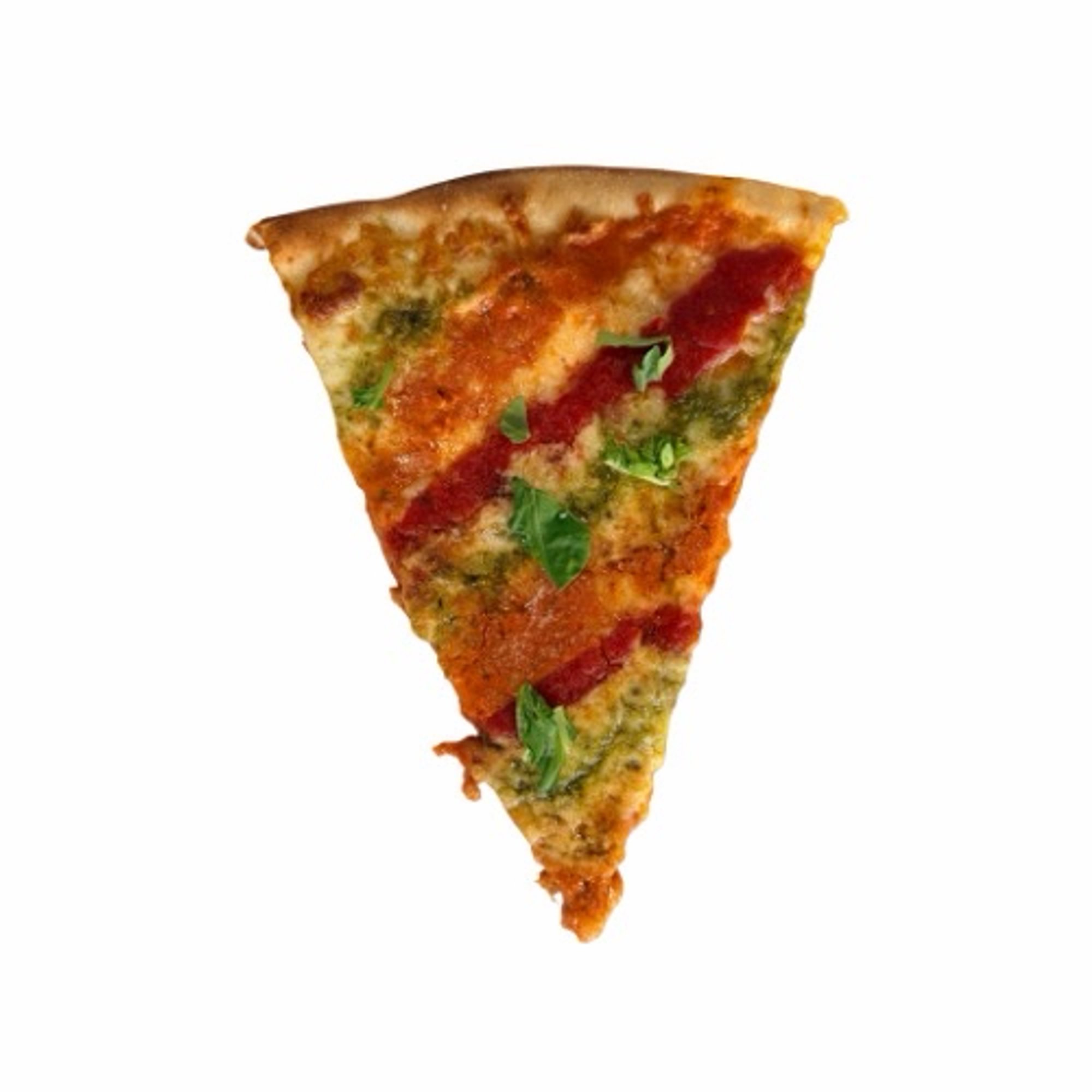 10" Triple Play