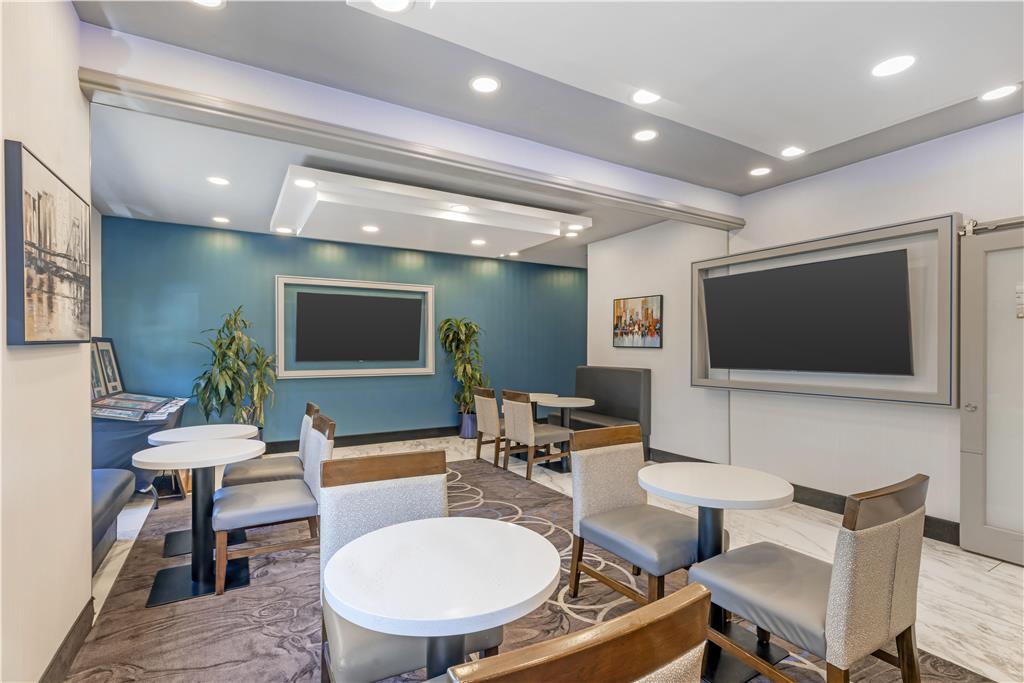 Best Western Independence Kansas City Image