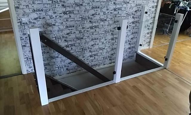 Fotos de Glasmästarn I Västervik AB
