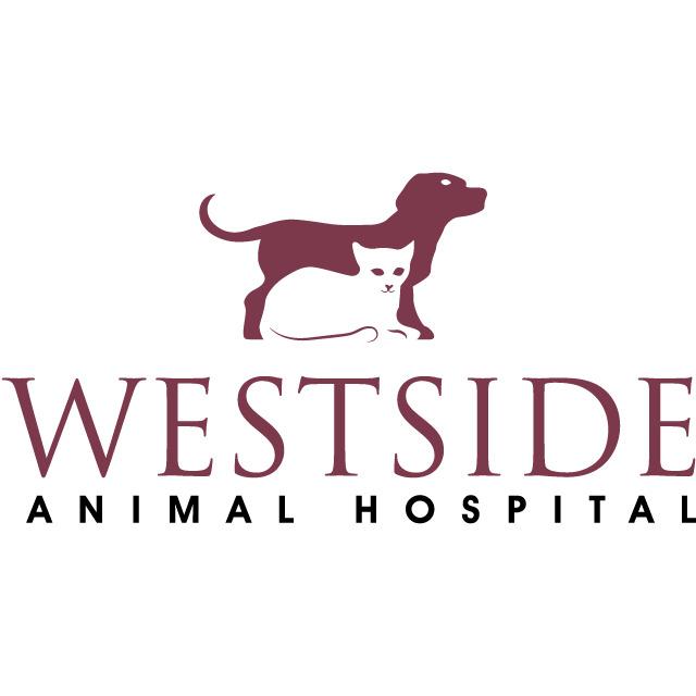 Westside Animal Hospital Photo
