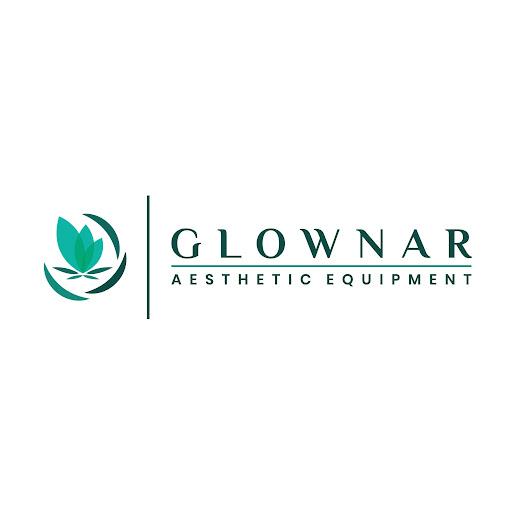 Glownar Aesthetics LLC NY