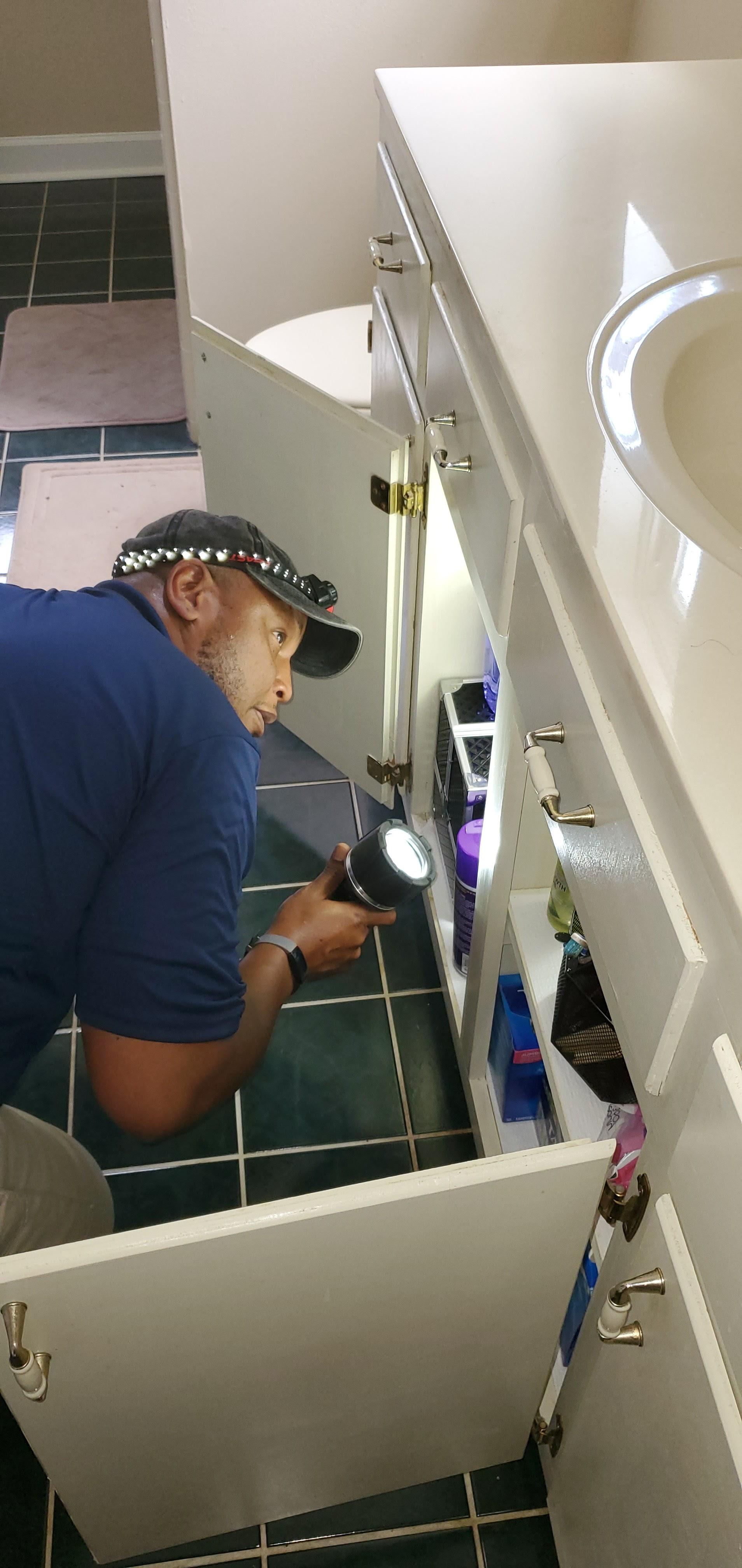 Q&A Home Inspections, LLC Image