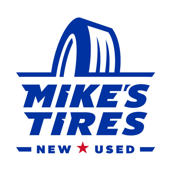 Mike's Tires