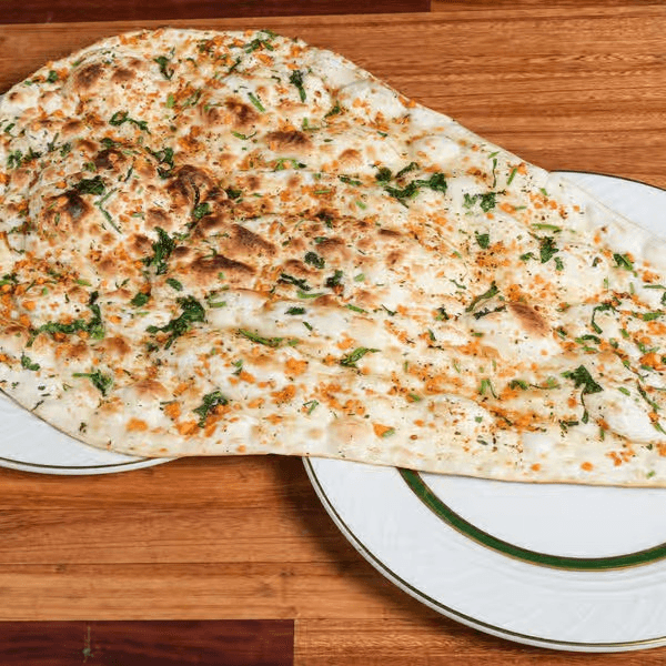 Naan