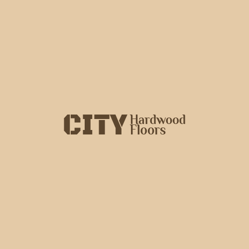 City Hardwood Floors Photo