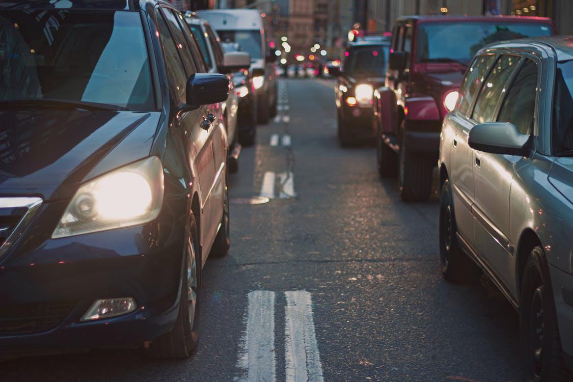 Auto Insurance