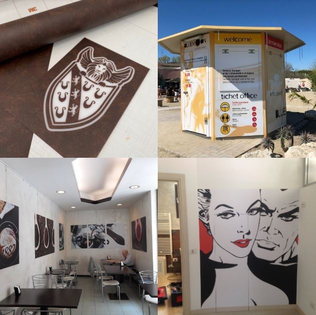 Gallery thumbnail